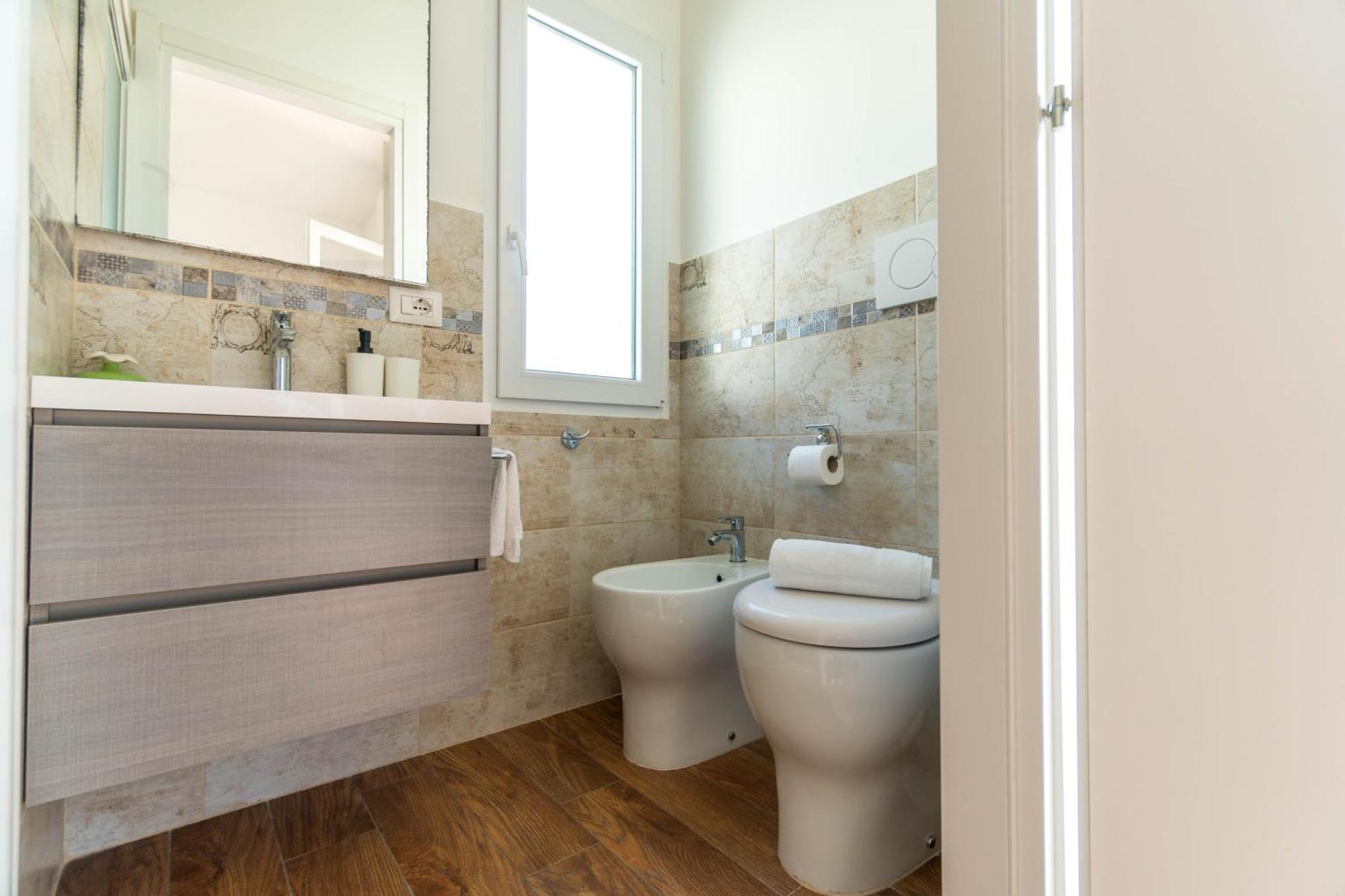 Caposud Luxury Suites Marina di Ragusa Extérieur photo