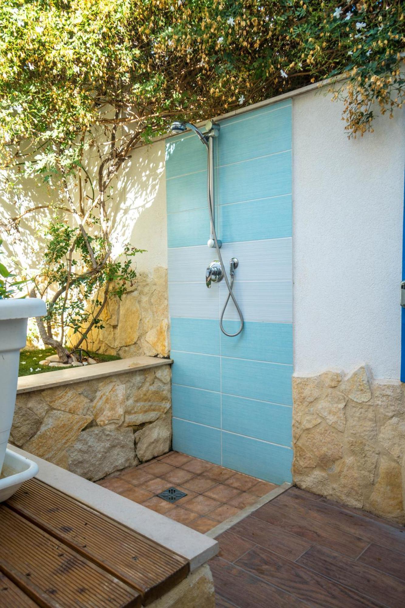 Caposud Luxury Suites Marina di Ragusa Extérieur photo